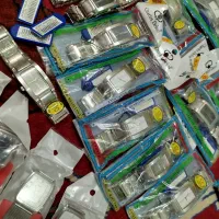 حراج ساعت مچی