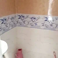 ویلایی 100 متر یک طبقه