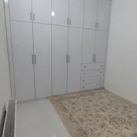 آپارتمان 110متری دوخواب کوی امیرالمومنین|فروش آپارتمان|مشهد, فدک|دیوار