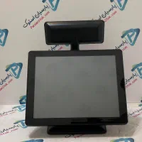 صندوق فروشگاهی حسابداری بارکدی پوینداس|فروشگاه و مغازه|اصفهان, نقش جهان|دیوار