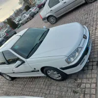 پارس ۹۰|قطعات یدکی و لوازم جانبی|تربتحیدریه, حسنی بالا|دیوار