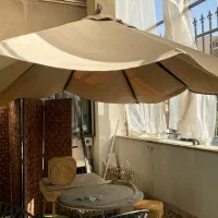 فروش لوازم خانگی|آینه|تهران, پردیسان|دیوار