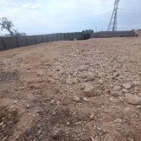 زمین شیرینو|اجارهٔ دفتر صنعتی، کشاورزی، تجاری|بندر کنگان, |دیوار