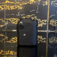 sony 7c - سونی سون سی|دوربین عکاسی و فیلم‌برداری|تهران, تهرانپارس شرقی|دیوار