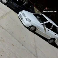 پنوماتیک پرایدی