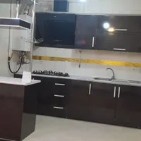 اجاره روزانه/هفتگی/ماهانه آپارتمان ۸۵ متری منظریه