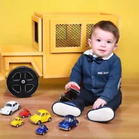 آتلیه عکس تخصصی کودک   (منطقه پونک)|خدمات پذیرایی، مراسم|تهران, پونک|دیوار