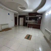رهن واحد93متری فول امکانات منظریه پاستور محمدنژاد|اجارهٔ آپارتمان|رشت, دباغیان|دیوار