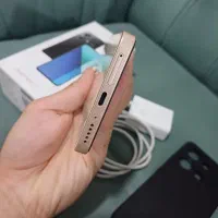 شیاومی ردمی نت ۱۳ با حافظه ۵۱۲ گیگ رام ۸|موبایل|قروه, |دیوار