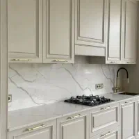 کابینت وکمددیواری