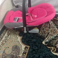 نو حتما یک بار استفاده نشود