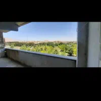 رهن واحد سه خوابه دو قلو پذیرایی|اجارهٔ آپارتمان|فولادشهر, B5|دیوار