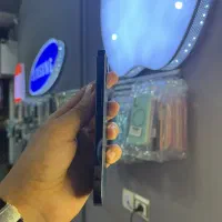 12Pro(256/ja)|موبایل|سبزوار, کوی بهار|دیوار