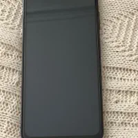 گوشی سامسونگ گلکسی مدل A15