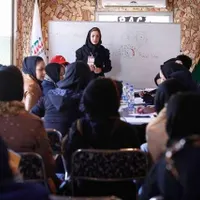آموزش جامع اینستاگرام و کسب درآمد میلیونی