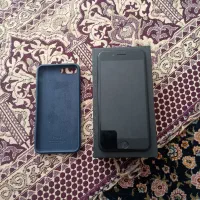 آیفون 7پلاس