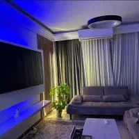 آنچه-خوبان-همه-دارند-تو-یکجا-داری-60متر-سند-تک-برگ