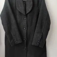 دوتا کاپشن پافر دونه ای ۱۰۰تومن|حراج|بروجرد, |دیوار