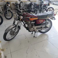 موتور
