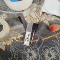 وسایل کاشت ناخن|آرایشگاه و سالنهای زیبایی|ورامین, ورامین|دیوار