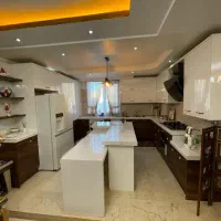 ۵۵متری فول امکانات وحیدیه واشقانی زرکش بخت ازاد|فروش آپارتمان|تهران, وحیدیه|دیوار