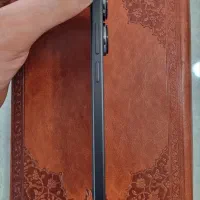 شیائومی Poco M6 Pro حافظه ۵۱۲ رم ۱۲ یک سال گارانتی|موبایل|خمین, |دیوار