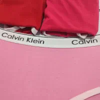 تولیدی شورت زنانه عمده|لباس|ابهر, |دیوار