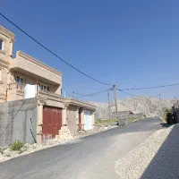 انجام کلیه امور ساختمانی