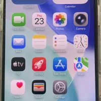 iphone 16 promax 512|موبایل|تهران, میرداماد|دیوار