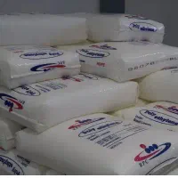 تامین تخصصی مواد اولیه پلاستیک