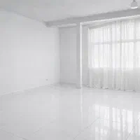 واحد ۹۰ متری / تک واحد/شهرک فردوس