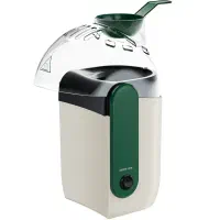 پفیلا ساز گرین لاین|اجاق گاز و لوازم برقی پخت‌وپز|شیراز, شریف‌آباد|دیوار