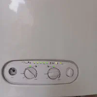 پکیج و کولر گازی|خدمات پیشه و مهارت|پردیس, فاز ۱|دیوار