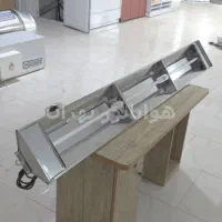 هیتر برقی تابشی HTR3I بخاری رستوران،کافه و مرغداری|بخاری، هیتر، شومینه|رشت, اسماعیل آباد|دیوار