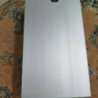 هیدرو تمیز کم کار کرد|قطعات و لوازم جانبی رایانه|رشت, تازه آباد|دیوار