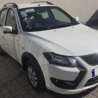 فروش اقساطی* کوییک gx مدل ۱۴۰۴