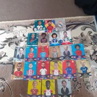 کیمدی ۲۰۲۴ و ۲۰۲۵