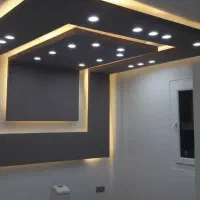 برقکار/نصاب دوربین/ عیب یابی و رفع اتصالی|خدمات پیشه و مهارت|پاکدشت, خاتون آباد|دیوار