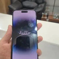 آیفون ۱۴ پرومکس|موبایل|یزد, |دیوار