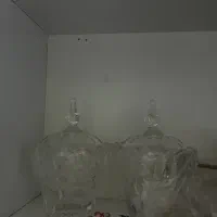 وسایل نو|ظروف سرو و پذیرایی|زابل, |دیوار