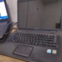 لبتاب|رایانه همراه|خشکبیجار, |دیوار