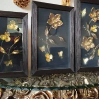 تابلو دکوری