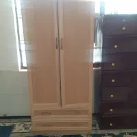 دراور و کمد|جاکفشی، کمد، دراور|سرپل ذهاب, |دیوار