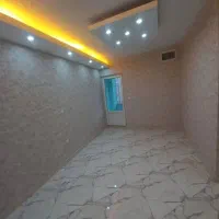 آپارتمان ۹۸ متری لاکچری ادب شمالی|فروش آپارتمان|پرند, فاز ۶|دیوار