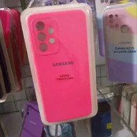 قاب و گلس لوازم جانبی موبایل|لوازم جانبی موبایل و تبلت|نسیمشهر, |دیوار