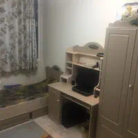 سرویس خواب تک نفره