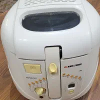 سرخکن ۱تومن