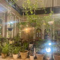 پارتنر زبان ترکی