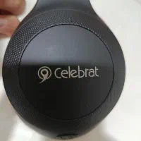 هدفون معاوضه با پرنده|لوازم جانبی موبایل و تبلت|بندرعباس, |دیوار