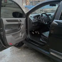 jac s5|خودرو سواری و وانت|کرمانشاه, |دیوار